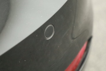 Audi A6 C8 Avant 2.0 40 TDI 204KM 2019 Audi A6 40 TDI, Salon Polska, Serwis ASO, 201 KM, zdjęcie 22