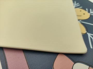 Коврики для детских колясок 100х70 см, защита пола.