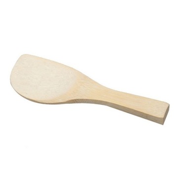 СУШИ-НАБОРЫ ЯПОНСКИЕ БАМБУКОВЫЕ ШТОРЫ