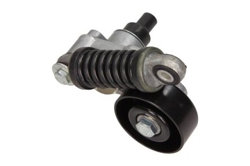 55960MG NAPINACZ PASKA WIELOROWK. CITROEN MAXGEAR