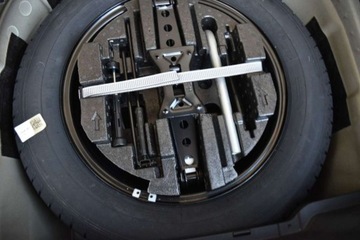 Skoda Kamiq Crossover 1.0 TSI 110KM 2023 Skoda Kamiq SalonPL 110KM AmbitionPakiety Gwarancja Podgrz.fot LED ALU ASO, zdjęcie 35