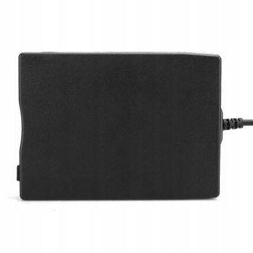 дисковод гибких дисков USB 3.5 Внешний дисковод