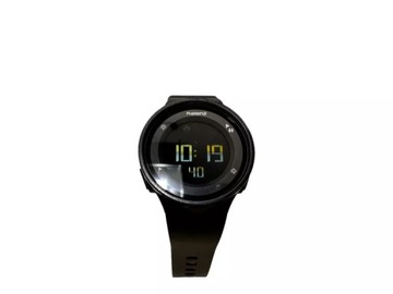 ZEGAREK DECATHLON 646219