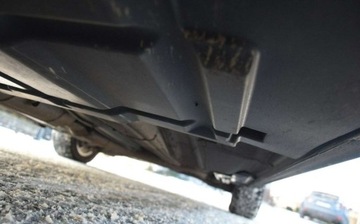 Ford S-Max I Van Facelifting 2.0 Duratorq TDCi DPF 140KM 2013 Ford S-Max 2.0D 7-Osobowy Led Nawigacja 175 TYS KM Sprowadzony 2.0, zdjęcie 17