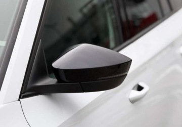 Skoda Octavia IV Scout 2.0 TSI 190KM 2022 Skoda Octavia 4x4 Matrix-LED Head-up Travel Assist Navi Salon PL FVA, zdjęcie 12