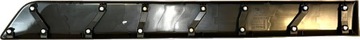 FORD OE 2288635 LIŠTA DVEŘE PRAVÝCH