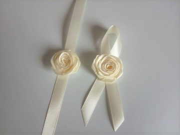 КМ19 * Котильон + булавка * свадьба, выпускной