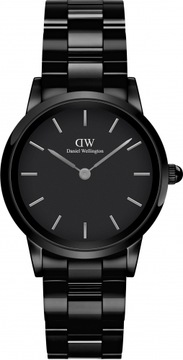 Zegarek damski DANIEL WELLINGTON DW00100415