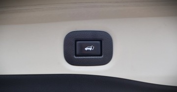 Nissan X-Trail III Terenowy dCi 130KM 2015 Nissan X-Trail (Nr.172) 1.6 dCi Automat Panorama Skory Kamera Gwarancja, zdjęcie 21