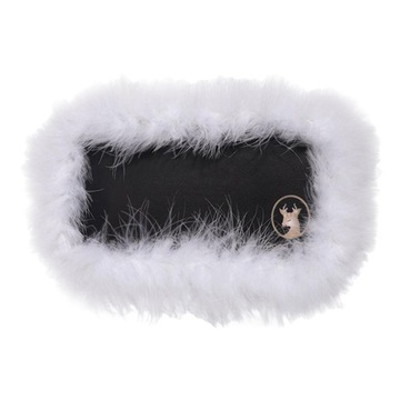 Липкий коврик для приборной панели автомобиля, противоскользящий гель, не черный