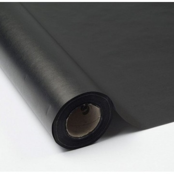 Stomil PŁYTA GUMOWA OLEJOODPORNA guma NBR 8mm 50cm x 120cm Stomil PL mata