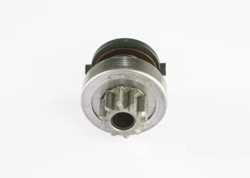 BOSCH BENDIX STARTÉR DB VITO 108D