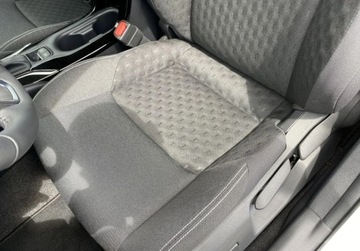 Suzuki 2024 Suzuki Swace ZAKUP ZDALNY Suzuki Swace 1.8 Hybryda Elegance CVT 2024 Nowy, zdjęcie 11