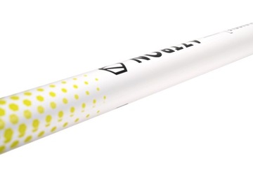 Весло для SUP-серфинга Aztron Mach, 3 части 220 см 2022 г.