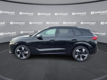 Cupra Terramar SUV 1.5 eTSI 150KM 2025 Cupra Terramar 1.5 eTSI mHEV 150 KM DSG, zdjęcie 2