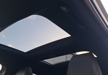 Mitsubishi Eclipse Cross 2021 Mitsubishi Eclipse Cross 2.4 PHEV Instyle Plus 2.4 Benzyna 98KM, zdjęcie 14