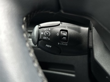 Peugeot 3008 II Crossover 1.5 BlueHDI 130KM 2020 Peugeot 3008 1.5BHDi 130 Allure AT l Salon Polska,, zdjęcie 16