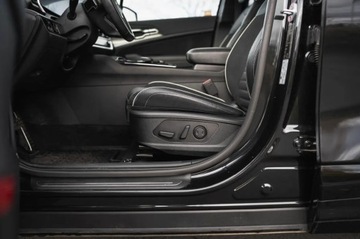 Kia Sportage V SUV 1.6 T-GDI HEV 230KM 2022 Kia Sportage 1.6 T-GDI HEV, Salon Polska, zdjęcie 29