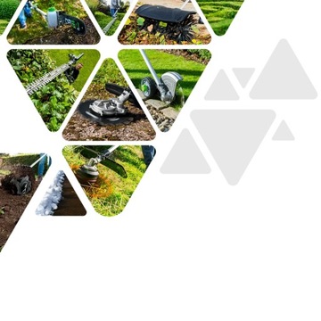 Аккумуляторная воздуходувка EGO 900 м3/ч LB5300E