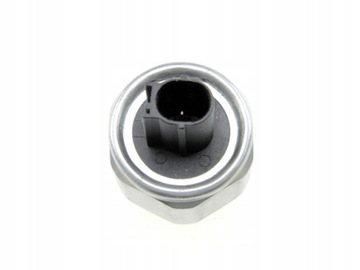 ДАТЧИК ДЕТОНАЦИИ ESS-HD-001 NTY