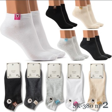НОЖКИ ЖЕНСКИЕ, БЕЛЫЕ НОСКИ, КАЧЕСТВО.