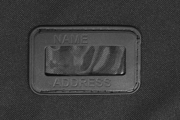 РЮКЗАК Чехол для сноуборда BOARD ШЛЕМ