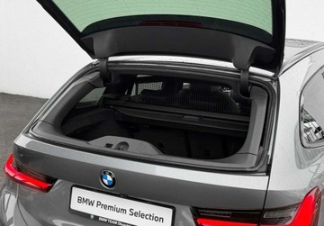 BMW Seria 3 2022 BMW Seria 3 I wlasciciel M Sport Gwarancja Bezwypadkowy FVAT23, zdjęcie 7