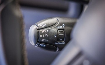 Toyota Proace II 2024 Toyota ProAce 2.0 D-4D Long 3,1t Active (bryg.) 2.0 Diesel 145KM, zdjęcie 25