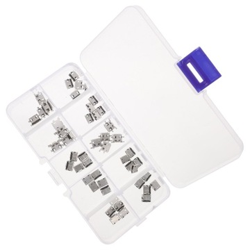 Zapasowy adapter 5-pinowy