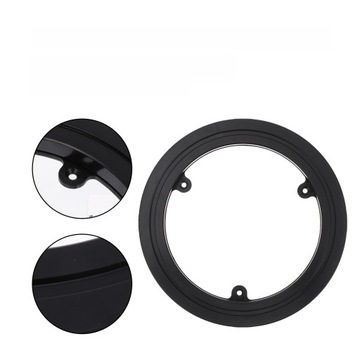 PODSTAWA STOŁU OBROTOWEGO ŁOŻYSKO OBROTOWE