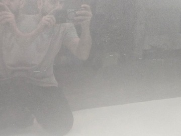 HYUNDAI I40 14R KAPOTA T6S