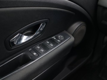 Renault Megane III Hatchback Facelifting 2013 Energy TCe 115KM 2015 Renault Megane 1.2 TCe, Salon Polska, Klima, zdjęcie 14