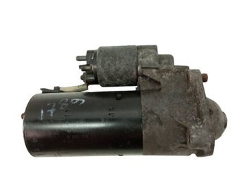 STARTÉR 2.4 D BOSCH 0001109311 30782228 VOLVO XC 60 I (2008- )