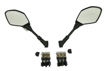 YAMAHA MT125 Комплект зеркал MT 125