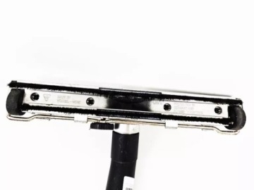 НАБОР ДЛЯ ЧИСТКИ ПОЛА FESTOOL D 36 BD 370 RS-PLUS (203432)
