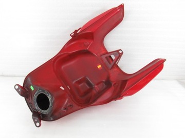 Топливный бак Triumph Tiger 1050 Sport