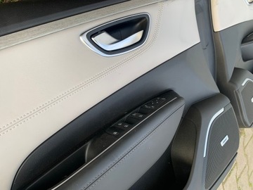 RENAULT TALISMAN INITIALE PARIS СИДЕНЬЯ БОКОВИНЫ СИДЕНИЙ КОЖАНЫЕ
