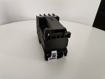 Контактор 15кВт 32А 24В катушка