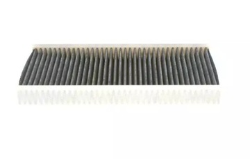 BOSCH FILTR KABINA 1 987 432 406