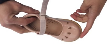 ОРТОПЕДИЧЕСКИЕ СТЕЛКИ ДЛЯ ПОДДЕРЖКИ ЦЕННОСТЕЙ У ДЕТЕЙ