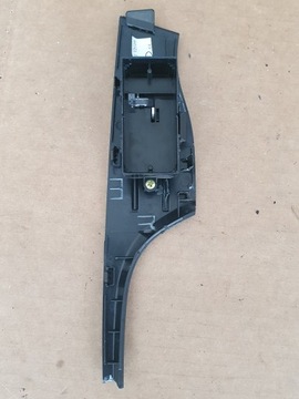 HYUNDAI I40 TLAČÍTKO PANEL OKNO ZADNÍ 39R510-1310