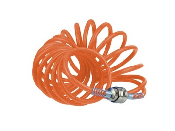 НАБОР НАСОСНЫХ ПИСТОЛЕТОВ, ИЗ 6 ПРЕДМЕТОВ.