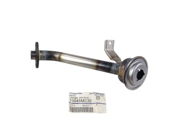 SUBARU LEGACY OUTBACK 09- SMOK SSAK OLEJU SILNIKA