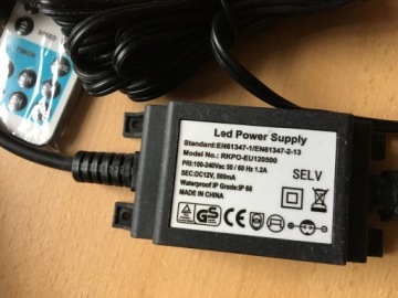 Водонепроницаемый рождественский лазерный проектор