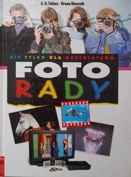 FOTO RADY K. H. Tobias, Bruno Neurath
