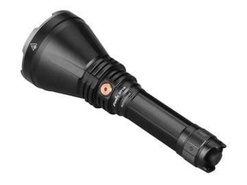 Ручной фонарь Fenix ​​HT18 925 м 1500 лм