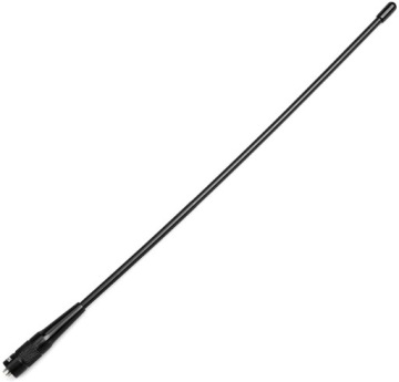 Antena Radiowa Dwupasmowa RHD771 Do Walkie Talkie 144/430MHz