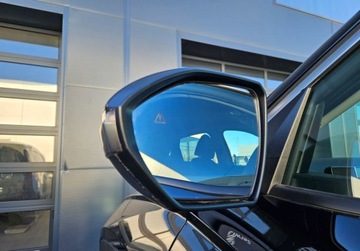 Hyundai Tucson IV SUV Facelifting 1.6 T-GDI 160KM 2025 Hyundai Tucson 160KM 6MT Executive Oferta Specjalna 1.6 Benzyna 160KM, zdjęcie 16