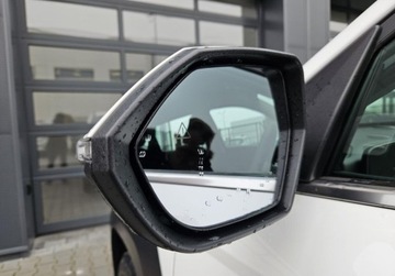 Hyundai Kona II 2025 Hyundai Kona Automat Executive Tech Promocyjny Kontrakt serwisowy lub po, zdjęcie 11