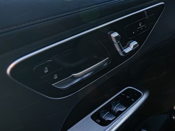 Mercedes GLC C254/X254 SUV 2.0 300d 269KM 2026 GLC Coupe 300 d 4-Matic AMG Line 2.0 (269KM) 2026, zdjęcie 9